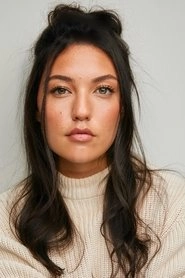 Ảnh diễn viên Olivia Blue