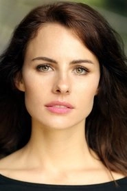 Ảnh diễn viên Olivia Chenery