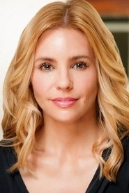 Ảnh diễn viên Olivia d'Abo