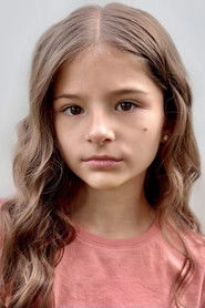 Ảnh diễn viên Olivia Daniels