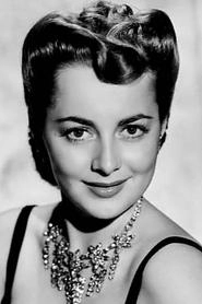 Ảnh diễn viên Olivia de Havilland