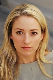 Ảnh diễn viên Olivia Hamilton