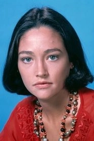 Ảnh diễn viên Olivia Hussey