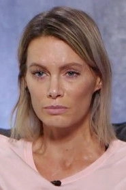 Ảnh diễn viên Olivia Jackson