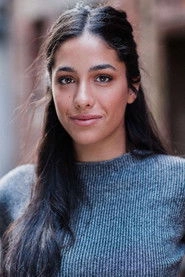 Ảnh diễn viên Olivia Junkeer