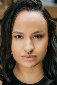 Ảnh diễn viên Olivia Lucas