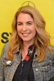 Ảnh diễn viên Olivia Newman