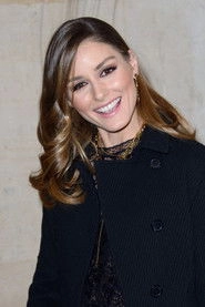 Ảnh diễn viên Olivia Palermo