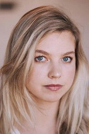 Ảnh diễn viên Olivia Ritchie