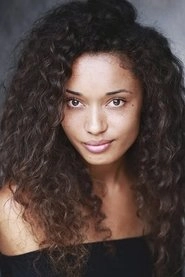 Ảnh diễn viên Olivia Swann