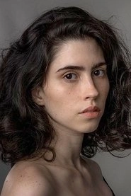 Ảnh diễn viên Olívia Torres