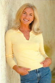 Ảnh diễn viên Olivia Tracey