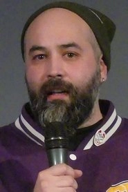 Ảnh diễn viên Olivier Afonso