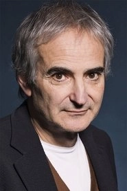 Ảnh diễn viên Olivier Assayas