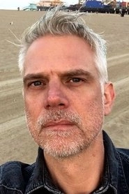 Ảnh diễn viên Olivier Bugge Coutté