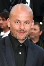 Ảnh diễn viên Olivier Carbone