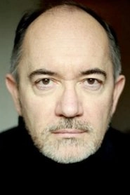 Ảnh diễn viên Olivier Claverie