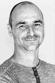 Ảnh diễn viên Olivier Dumont