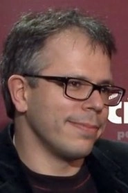 Ảnh diễn viên Olivier Goinard