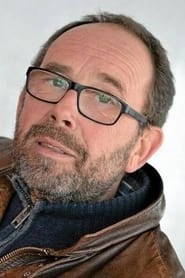 Ảnh diễn viên Olivier Gourmet