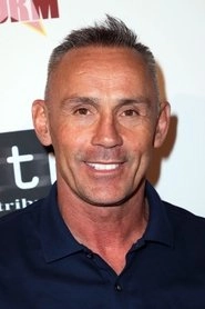 Ảnh diễn viên Olivier Gruner