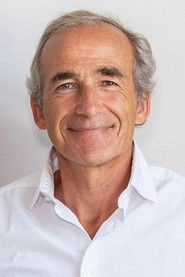 Ảnh diễn viên Olivier Kretz