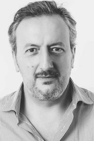 Ảnh diễn viên Olivier Massart