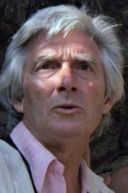 Ảnh diễn viên Olivier Mathot