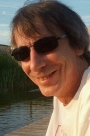 Ảnh diễn viên Olivier Mauffroy