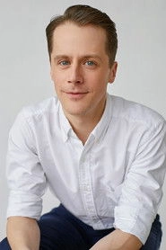 Ảnh diễn viên Olivier Morin