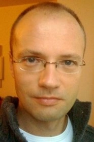 Ảnh diễn viên Olivier Walczak