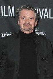 Ảnh diễn viên Olle Remaeus