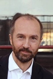 Ảnh diễn viên Olle Sarri