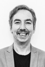 Ảnh diễn viên Olli Schulz