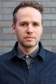 Ảnh diễn viên Ollie Madden