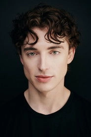 Ảnh diễn viên Olly Atkins