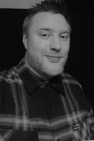 Ảnh diễn viên Olof Johnsson