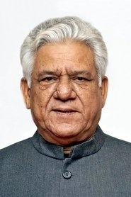 Ảnh diễn viên Om Puri