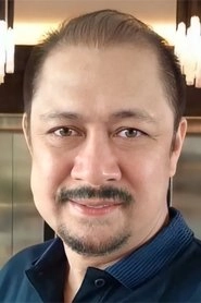 Ảnh diễn viên Omar Flores