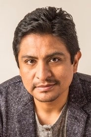 Ảnh diễn viên Omar Leyva