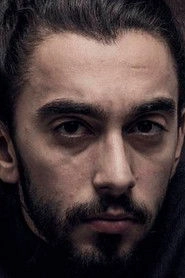 Ảnh diễn viên Omar Muñoz