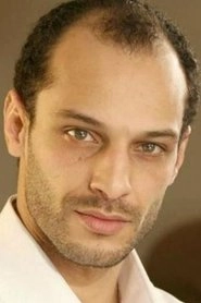 Ảnh diễn viên Omar Salim