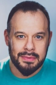 Ảnh diễn viên Omar Torres