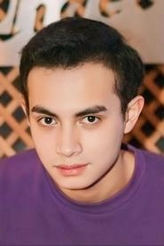 Ảnh diễn viên Omara Esteghal