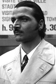 Ảnh diễn viên Omero Capanna