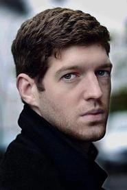 Ảnh diễn viên Omri Rose