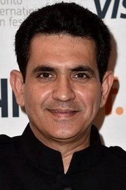 Ảnh diễn viên Omung Kumar