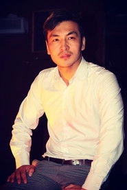 Ảnh diễn viên Омурбек Израилов