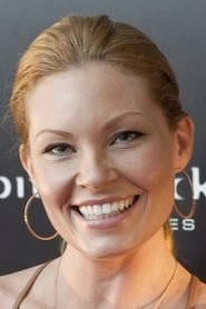 Ảnh diễn viên Ona Grauer