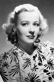 Ảnh diễn viên Ona Munson